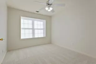 826 Buffington Way, Canton, GA 30115 - Photo 36