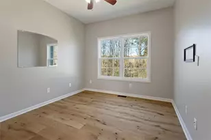 826 Buffington Way, Canton, GA 30115 - Photo 12
