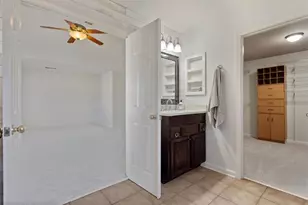 826 Buffington Way, Canton, GA 30115 - Photo 34