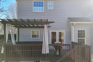 826 Buffington Way, Canton, GA 30115 - Photo 54