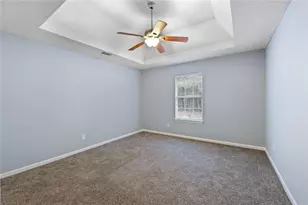 371 Berkshire Pl, Fairburn, GA 30213 - Photo 34