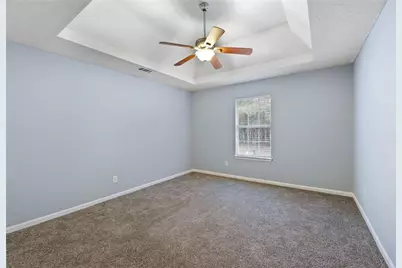 371 Berkshire Place, Fairburn, GA 30213 - Photo 36