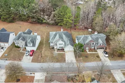 371 Berkshire Place, Fairburn, GA 30213 - Photo 38