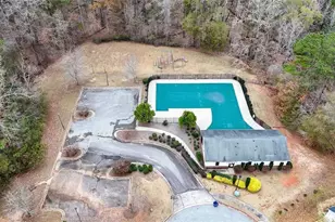 371 Berkshire Pl, Fairburn, GA 30213 - Photo 40