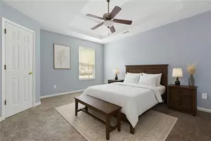 371 Berkshire Pl, Fairburn, GA 30213 - Photo 32