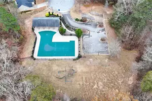 371 Berkshire Pl, Fairburn, GA 30213 - Photo 42