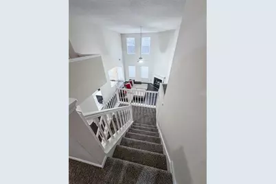 371 Berkshire Place, Fairburn, GA 30213 - Photo 20