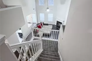 371 Berkshire Pl, Fairburn, GA 30213 - Photo 20