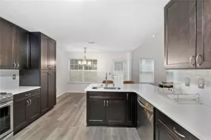 371 Berkshire Pl, Fairburn, GA 30213 - Photo 14