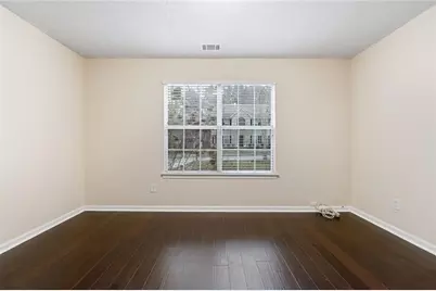 371 Berkshire Place, Fairburn, GA 30213 - Photo 8