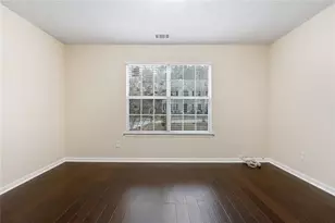 371 Berkshire Pl, Fairburn, GA 30213 - Photo 8