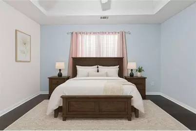 371 Berkshire Place, Fairburn, GA 30213 - Photo 28