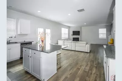 4650 Bramblett Grove Place, Cumming, GA 30040 - Photo 14