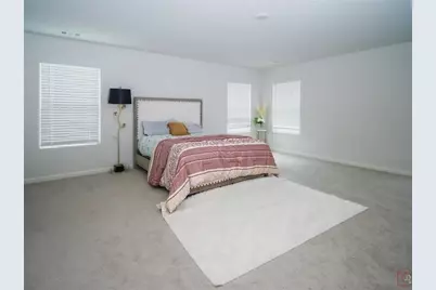 4650 Bramblett Grove Place, Cumming, GA 30040 - Photo 22