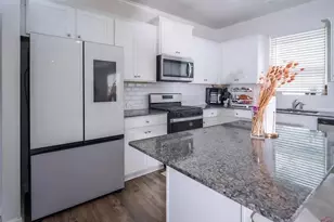 4650 Bramblett Grove Pl, Cumming, GA 30040 - Photo 12