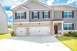 4650 Bramblett Grove Pl, Cumming, GA 30040 - Photo 2