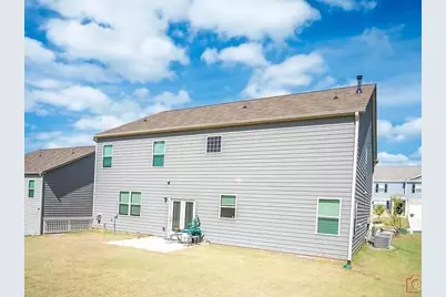 4650 Bramblett Grove Place, Cumming, GA 30040 - Photo 6