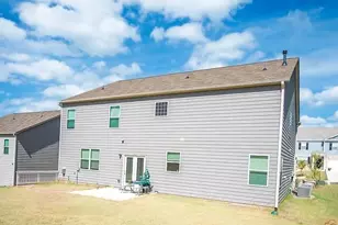 4650 Bramblett Grove Pl, Cumming, GA 30040 - Photo 6