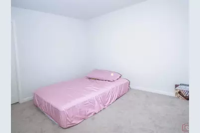 4650 Bramblett Grove Place, Cumming, GA 30040 - Photo 28