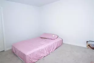 4650 Bramblett Grove Pl, Cumming, GA 30040 - Photo 28