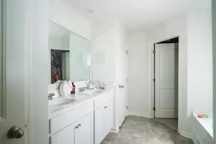 4650 Bramblett Grove Pl, Cumming, GA 30040 - Photo 24