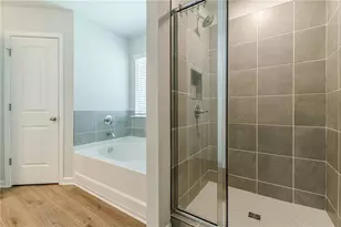 4010 Diane Ln, Fayetteville, GA 30214 - Photo 28