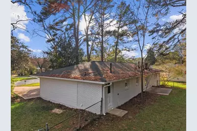 4074 Idlevale Drive, Tucker, GA 30084 - Photo 44