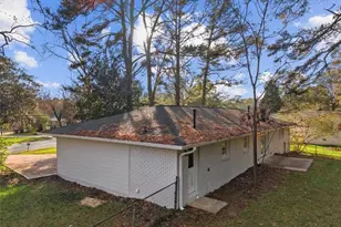 4074 Idlevale Dr, Tucker, GA 30084 - Photo 44