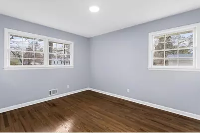 4074 Idlevale Drive, Tucker, GA 30084 - Photo 36