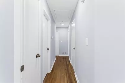 4074 Idlevale Drive, Tucker, GA 30084 - Photo 30