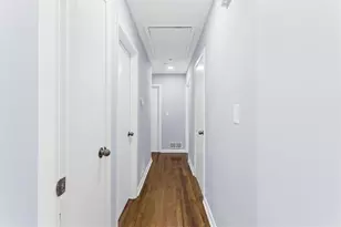 4074 Idlevale Dr, Tucker, GA 30084 - Photo 30