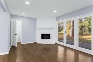 4074 Idlevale Dr, Tucker, GA 30084 - Photo 16