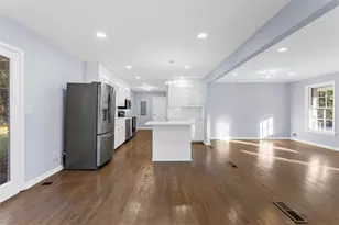 4074 Idlevale Dr, Tucker, GA 30084 - Photo 20