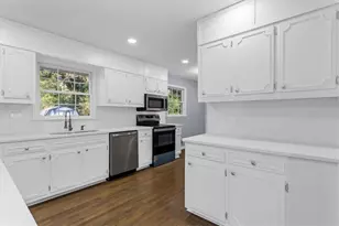 4074 Idlevale Dr, Tucker, GA 30084 - Photo 22