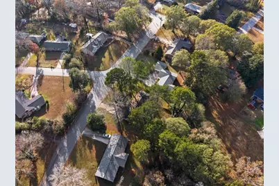 4074 Idlevale Drive, Tucker, GA 30084 - Photo 52