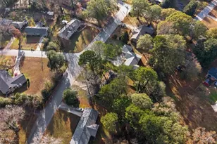 4074 Idlevale Dr, Tucker, GA 30084 - Photo 52