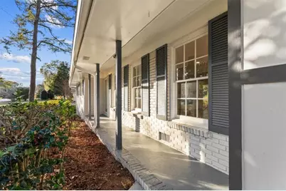 4074 Idlevale Drive, Tucker, GA 30084 - Photo 6