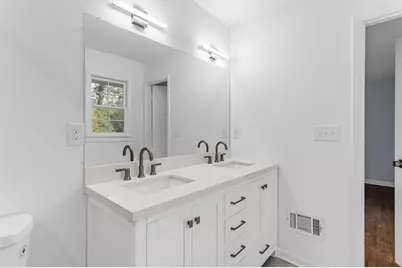 4074 Idlevale Drive, Tucker, GA 30084 - Photo 42