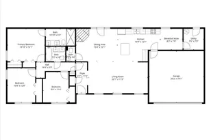 4074 Idlevale Dr, Tucker, GA 30084 - Photo 62