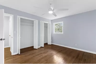 4074 Idlevale Drive, Tucker, GA 30084 - Photo 38