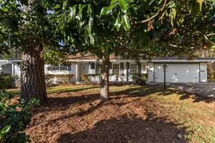 4074 Idlevale Dr, Tucker, GA 30084 - Photo 2