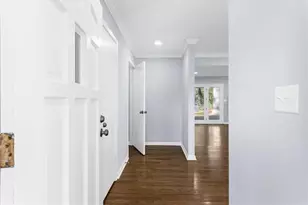 4074 Idlevale Dr, Tucker, GA 30084 - Photo 8