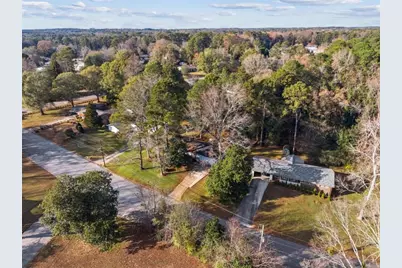 4074 Idlevale Drive, Tucker, GA 30084 - Photo 54