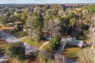 4074 Idlevale Dr, Tucker, GA 30084 - Photo 54