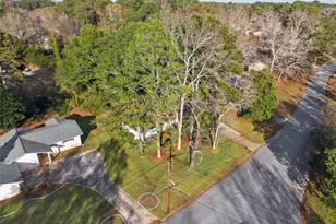 4074 Idlevale Dr, Tucker, GA 30084 - Photo 56