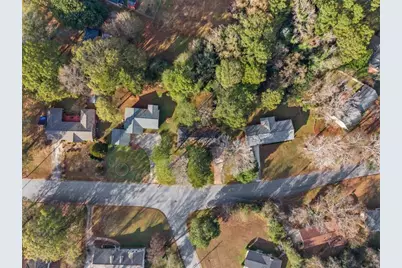 4074 Idlevale Drive, Tucker, GA 30084 - Photo 58