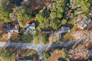 4074 Idlevale Dr, Tucker, GA 30084 - Photo 58