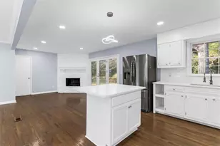 4074 Idlevale Dr, Tucker, GA 30084 - Photo 18