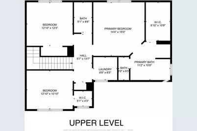 419 McInnes Circle, Marietta, GA 30060 - Photo 32