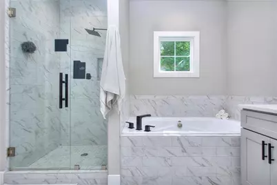 419 McInnes Circle, Marietta, GA 30060 - Photo 18